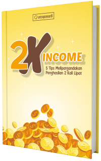 Box-Ebook-2X-Income.png
