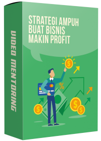 Box-Video-Strategi-Ampuh-Buat-Bisnis-Makin-Profit.png